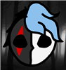 Zer0Fi's avatar