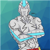 HydroPat's avatar