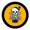 AllyRdr's avatar