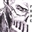 Phaeoron's avatar