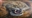 MrGooseman's avatar