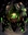 DoNotEnter's avatar