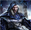 Owzo_The_Fine's avatar