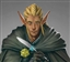 Akacen's avatar