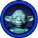 poop6942069's avatar