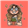 Caori's avatar