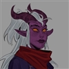 SyntheticWaves's avatar