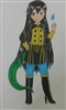 MattTheKatt's avatar