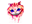 Blueblaze16's avatar