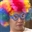 Dung1e's avatar