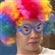 Dung1e's avatar