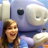 PunkiePie's avatar