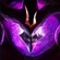 Igbar's avatar