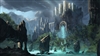 Dtlee31's avatar