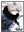 Kasaix's avatar