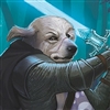 HodgepodgePrime's avatar