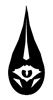 PowerlessPaul's avatar