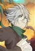 ScruffyAudria's avatar