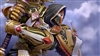ObsidianWar1921's avatar