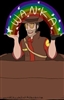 SirSoloCup's avatar