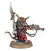 WarpLocke2102's avatar