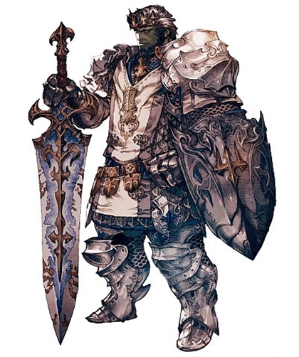 Oath Of The Sultansworn Image