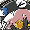 OdyZeus_'s avatar