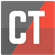 CylonToast's avatar