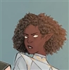 TavisRowe's avatar