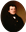 Leonarditous's avatar