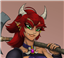 The_Ovla's avatar