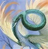 Badgerigar's avatar