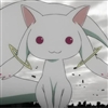 CrispeeCream's avatar