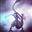 Mewtation151's avatar