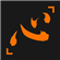 TLSMFH's avatar