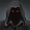 Wanderinpaladin's avatar