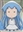 Hehagardenhoe's avatar