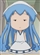 Hehagardenhoe's avatar