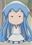 Hehagardenhoe's avatar