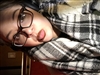 Catiedearest's avatar