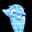 RRyven's avatar