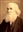 RothBard's avatar