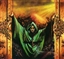 Dalg_Tor's avatar