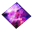 Irry_'s avatar