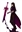 Qoray's avatar