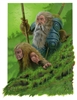 GrugashMugwump's avatar