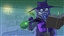 Elyk25's avatar