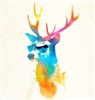 Glorious_Stag's avatar