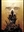 Cosmic_Gladiator's avatar