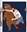 KBusta's avatar